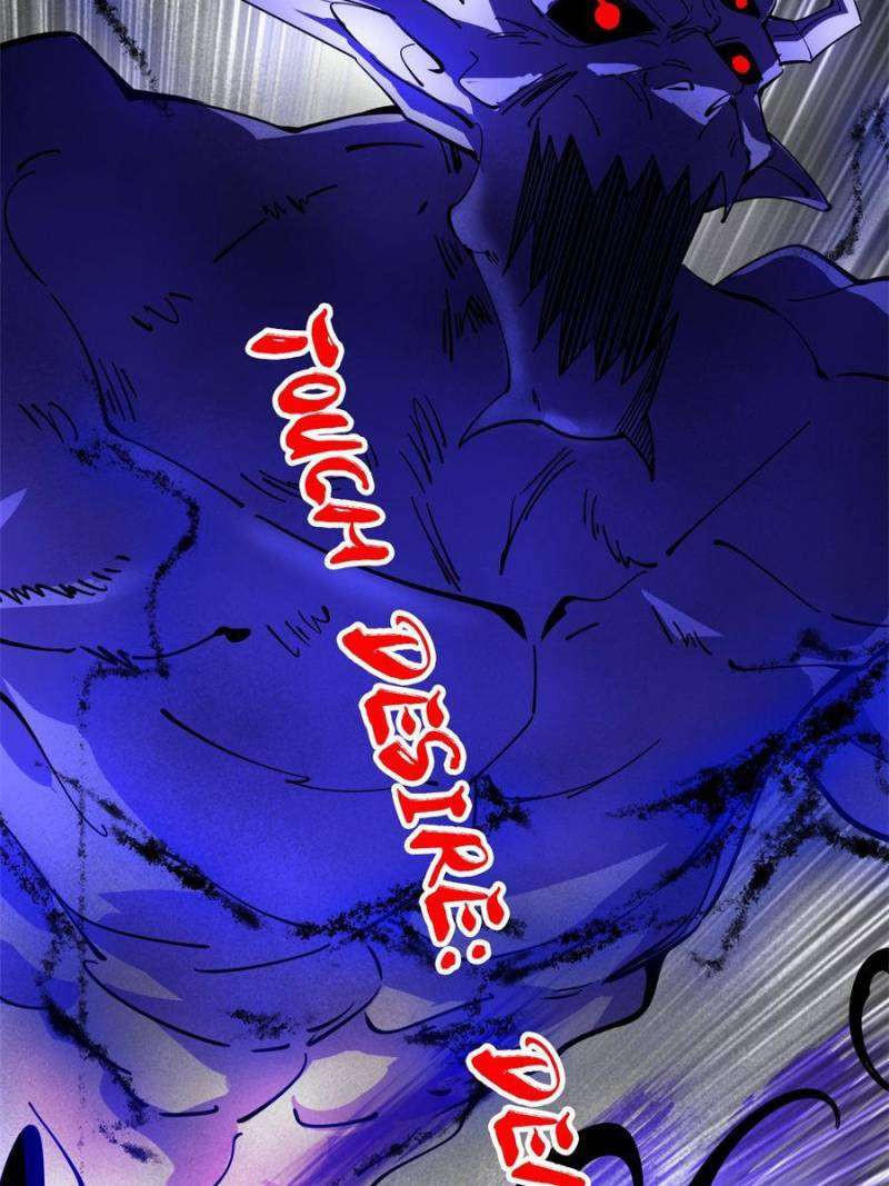 Chapter 303 - Image 58
