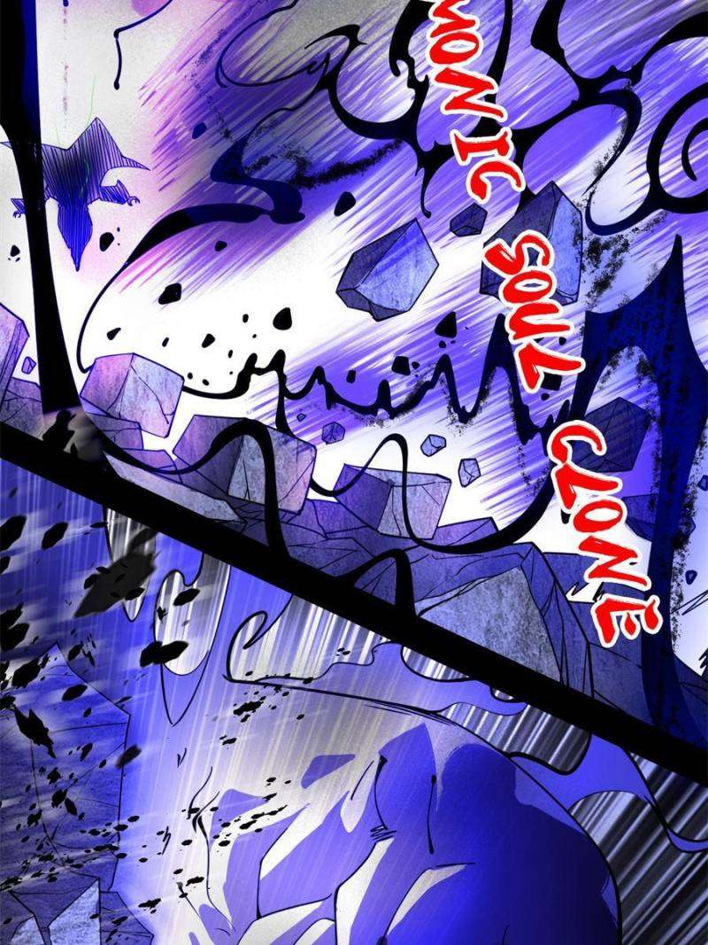 Chapter 303 - Image 59