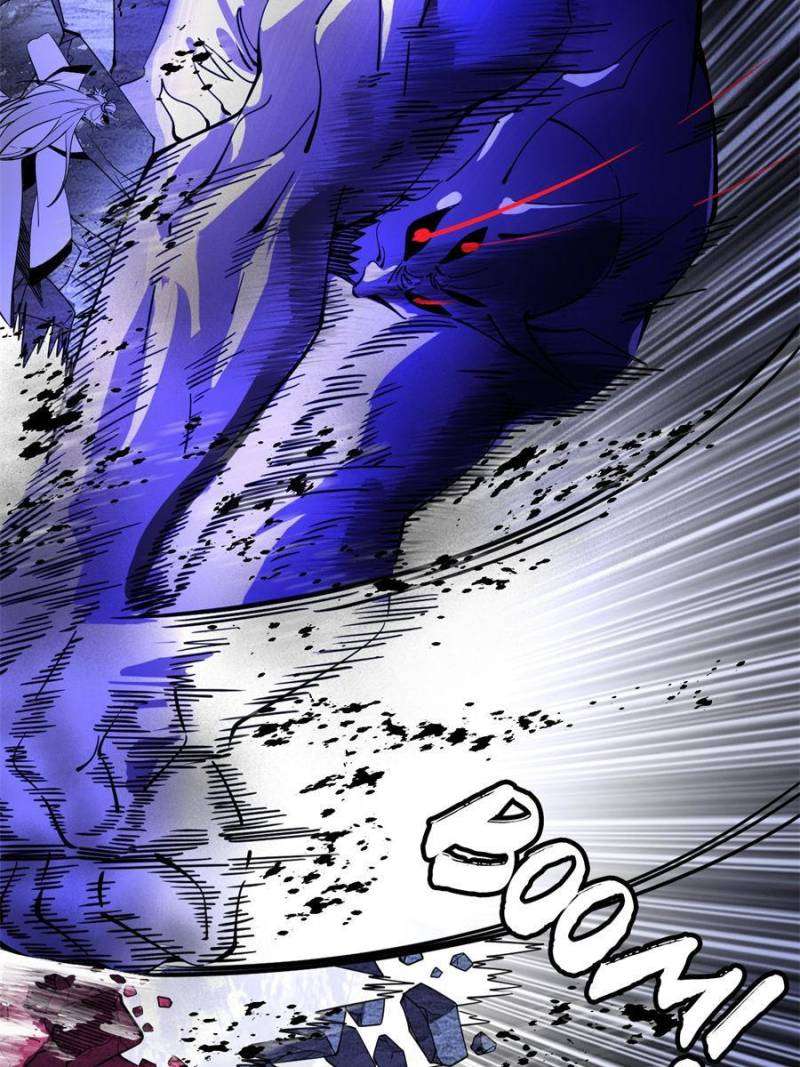 Chapter 303 - Image 60