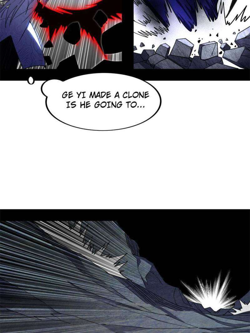 Chapter 303 - Image 64