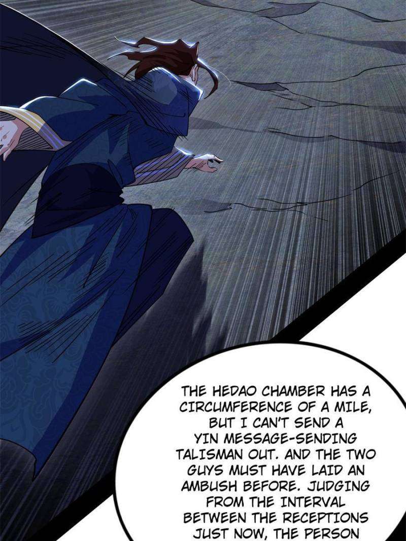 Chapter 303 - Image 65