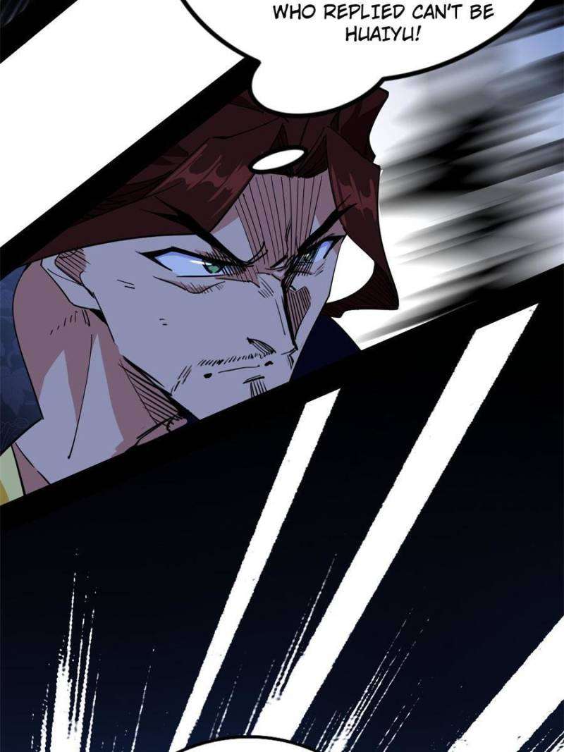Chapter 303 - Image 66