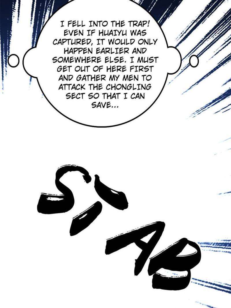 Chapter 303 - Image 67