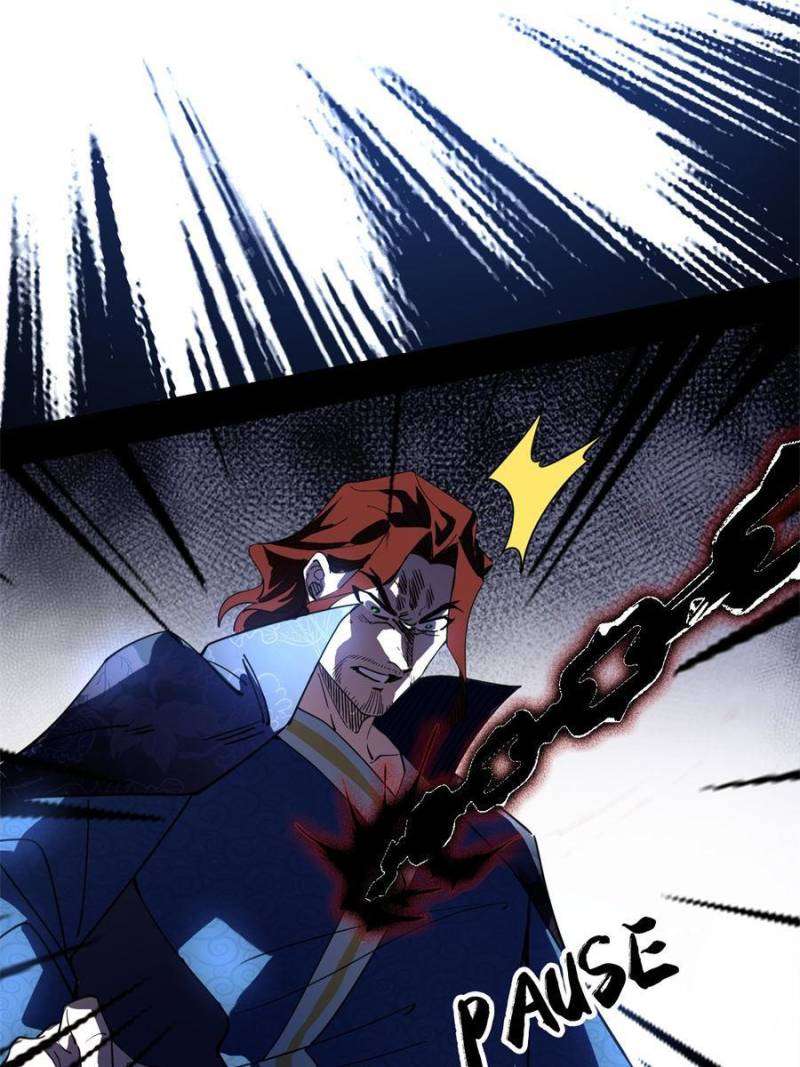 Chapter 303 - Image 68