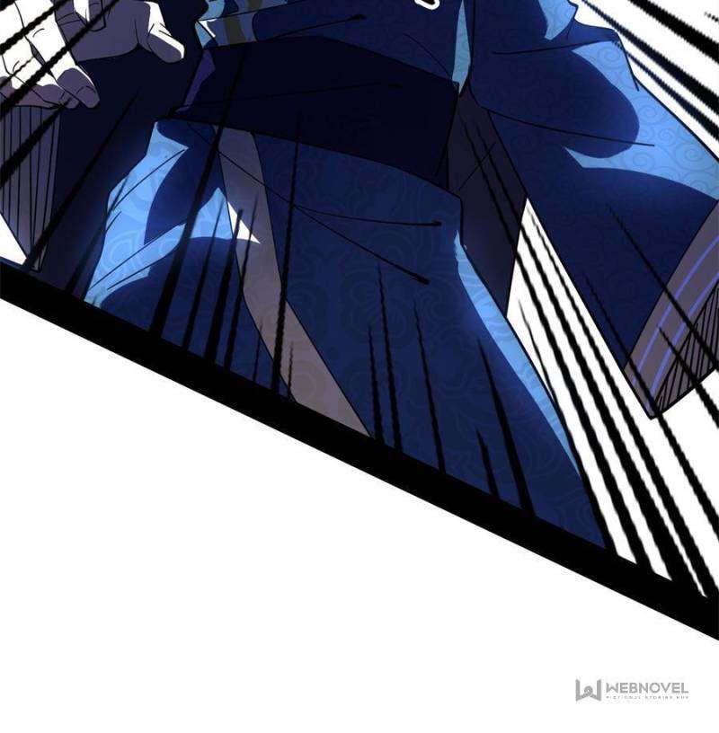Chapter 303 - Image 69