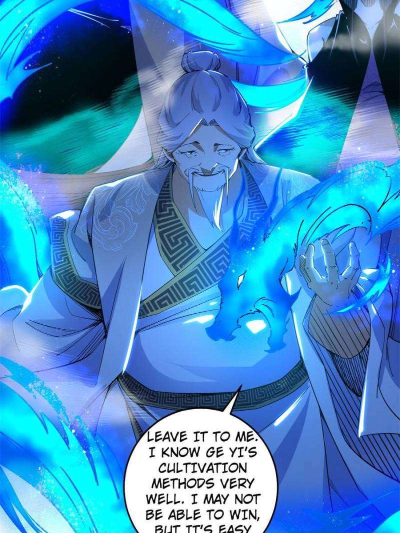 Chapter 303 - Image 7