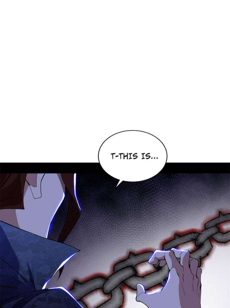 Chapter 303 - Image 70