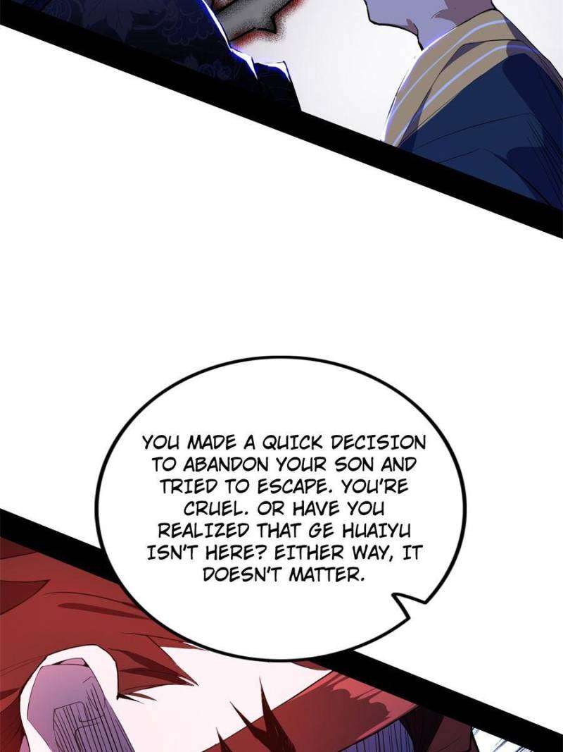 Chapter 303 - Image 71