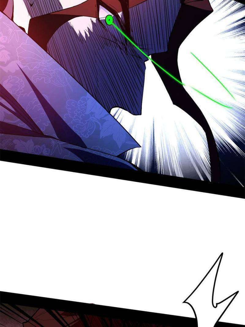 Chapter 303 - Image 72
