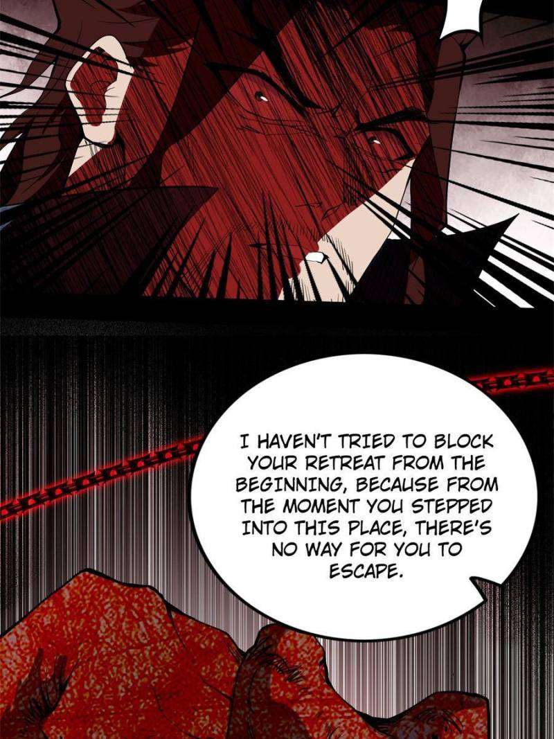 Chapter 303 - Image 73