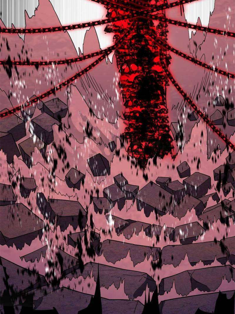 Chapter 303 - Image 75