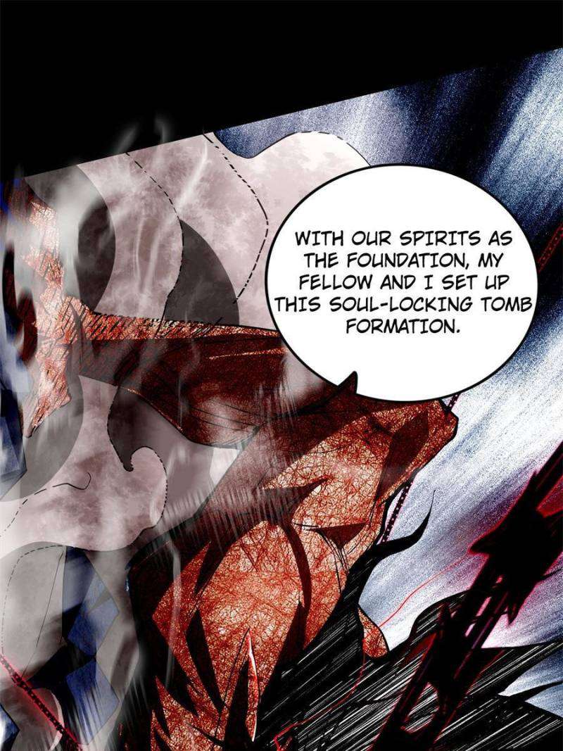 Chapter 303 - Image 77