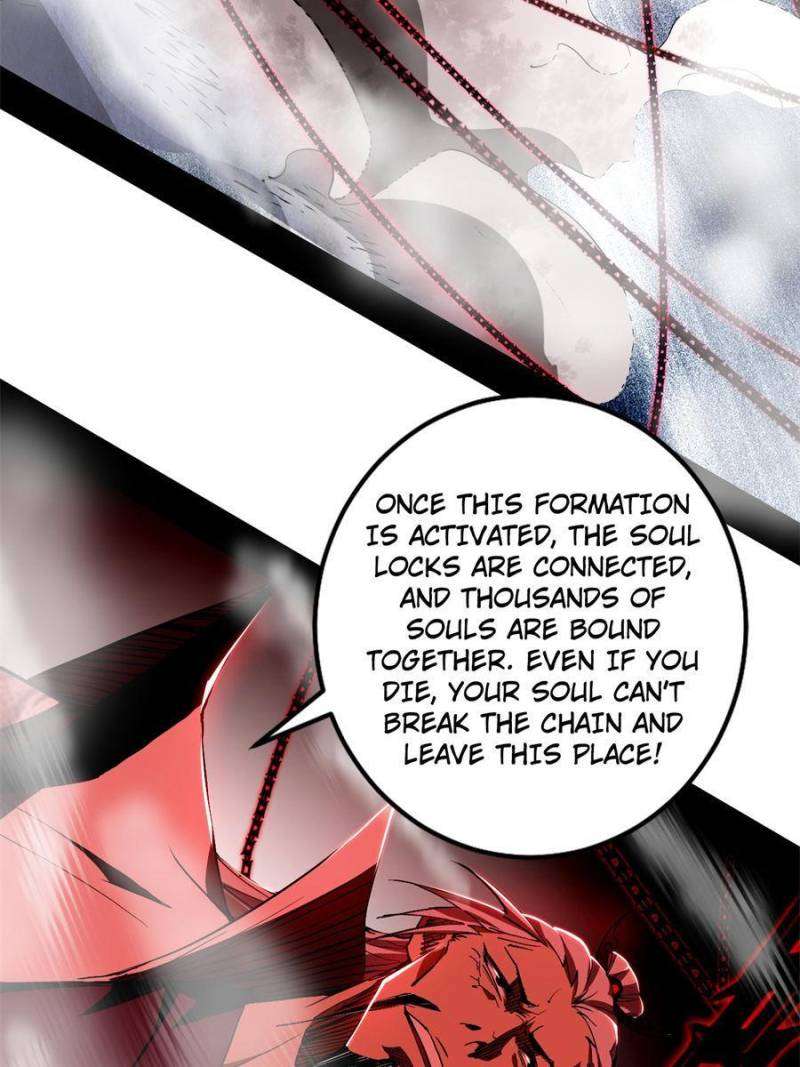 Chapter 303 - Image 79