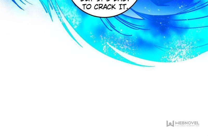 Chapter 303 - Image 8