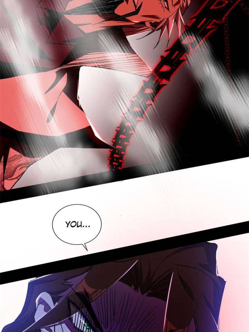 Chapter 303 - Image 80