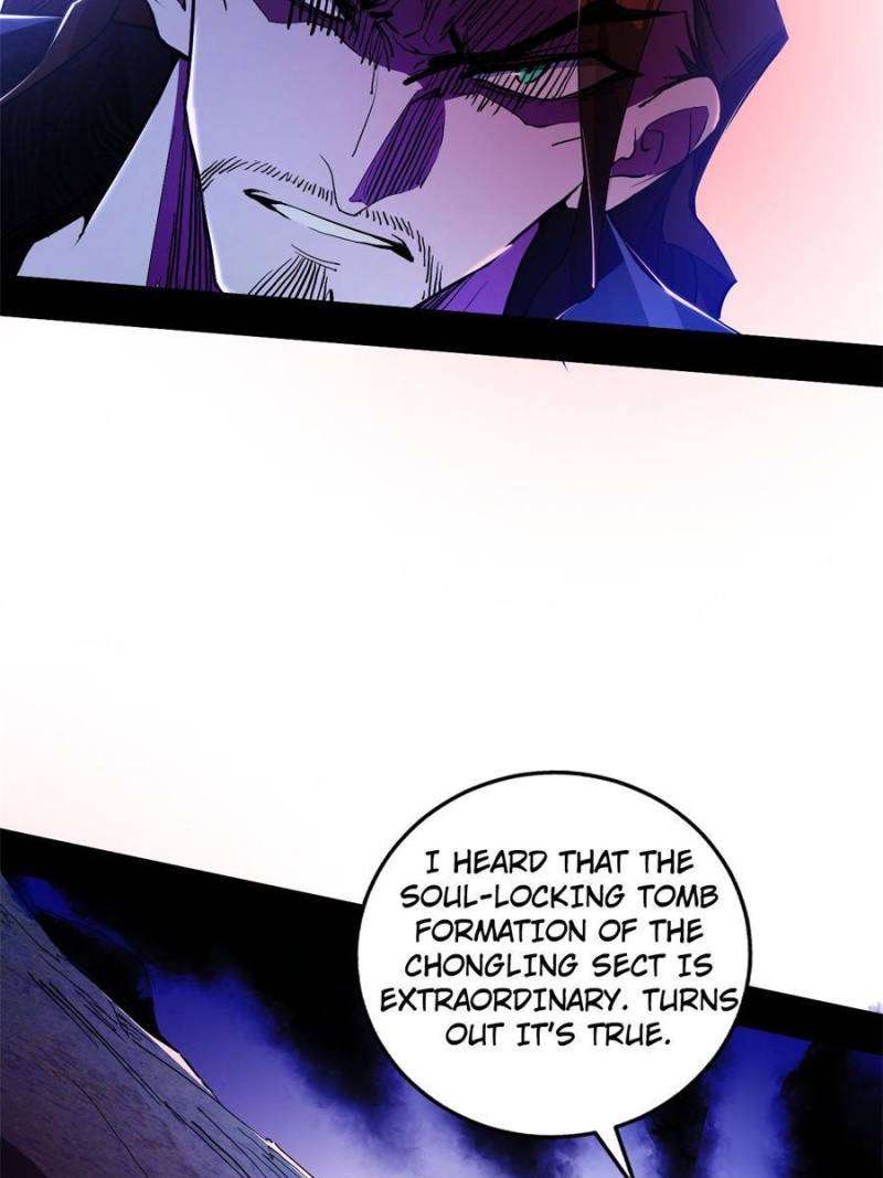 Chapter 303 - Image 81
