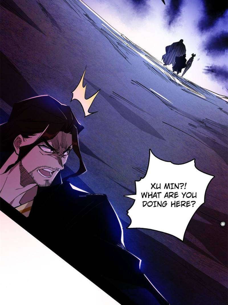 Chapter 303 - Image 82