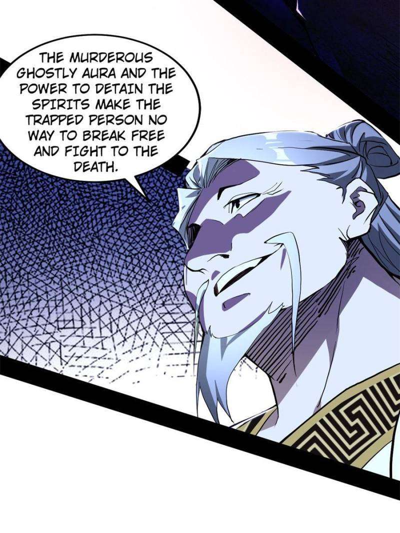 Chapter 303 - Image 83