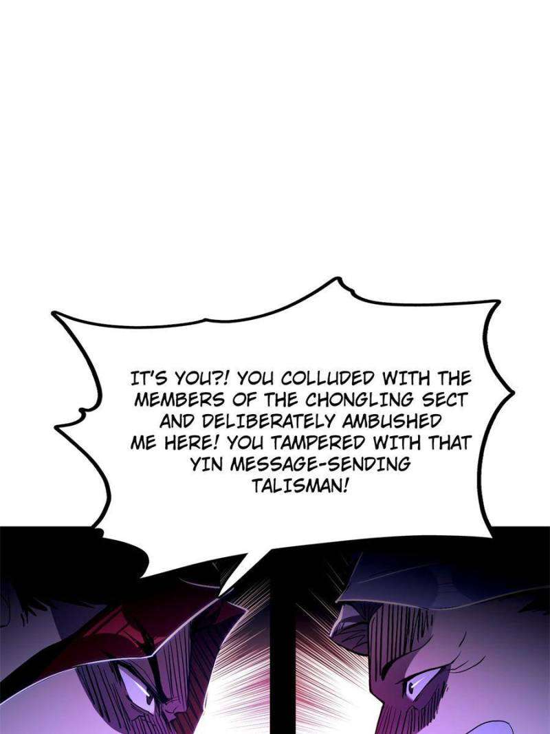 Chapter 303 - Image 85