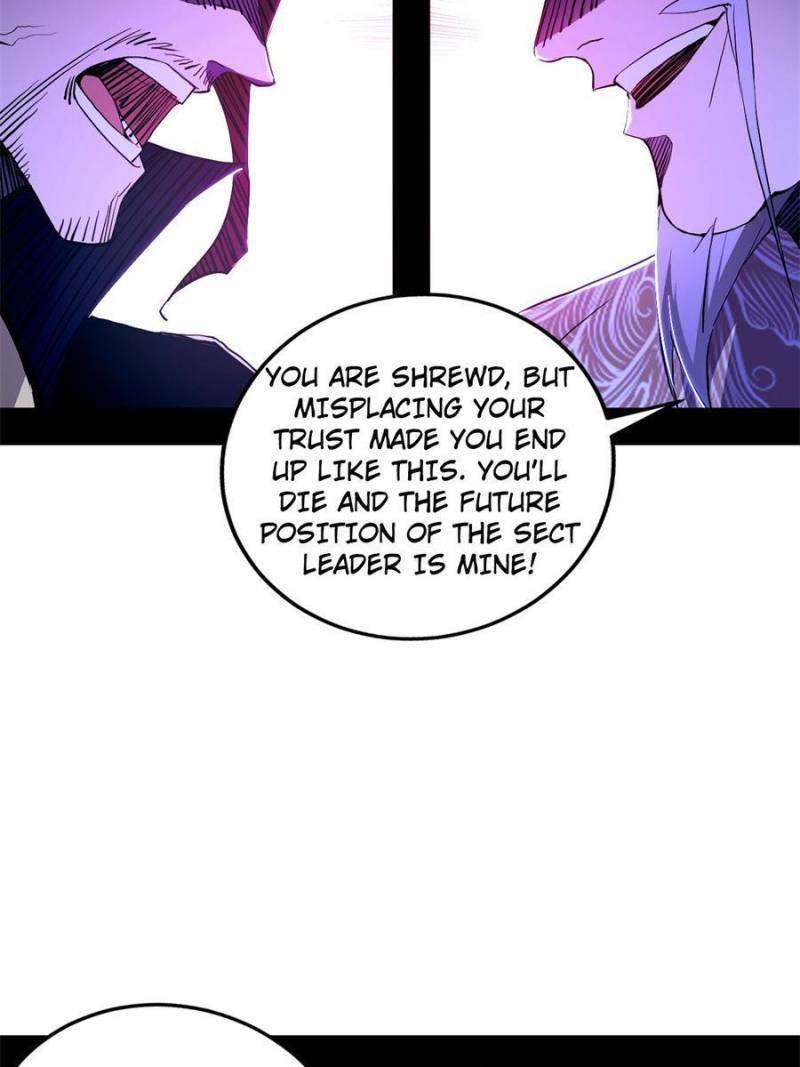 Chapter 303 - Image 86