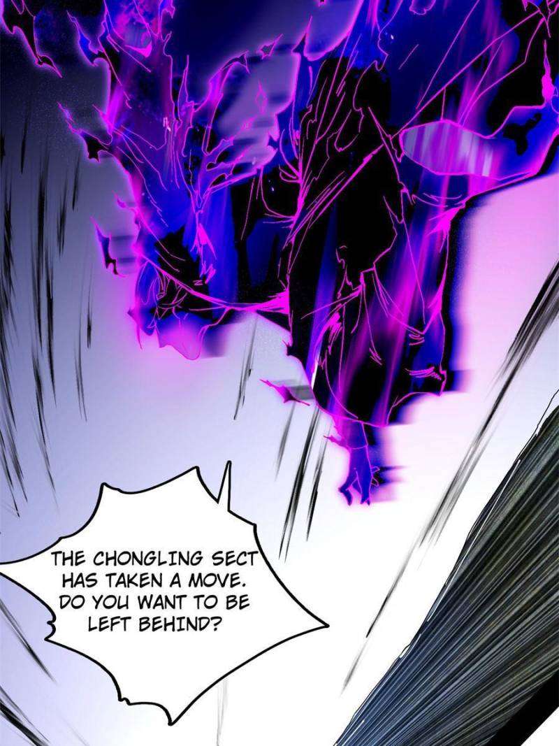 Chapter 303 - Image 90