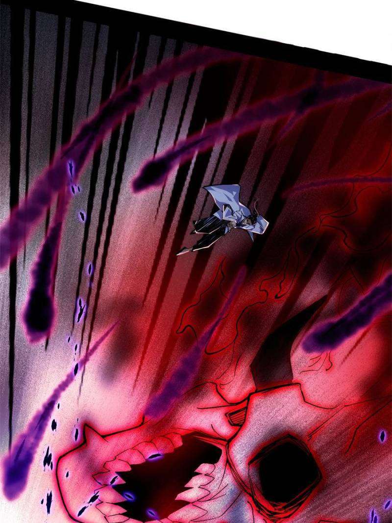 Chapter 303 - Image 96