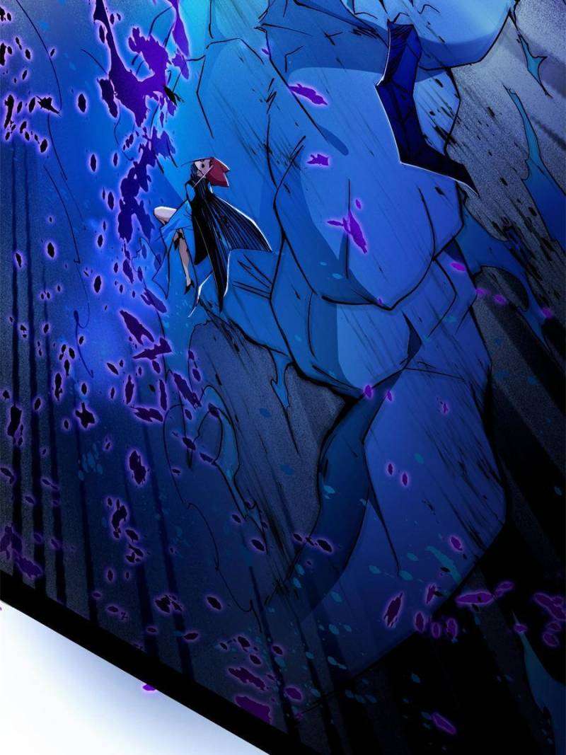 Chapter 303 - Image 98