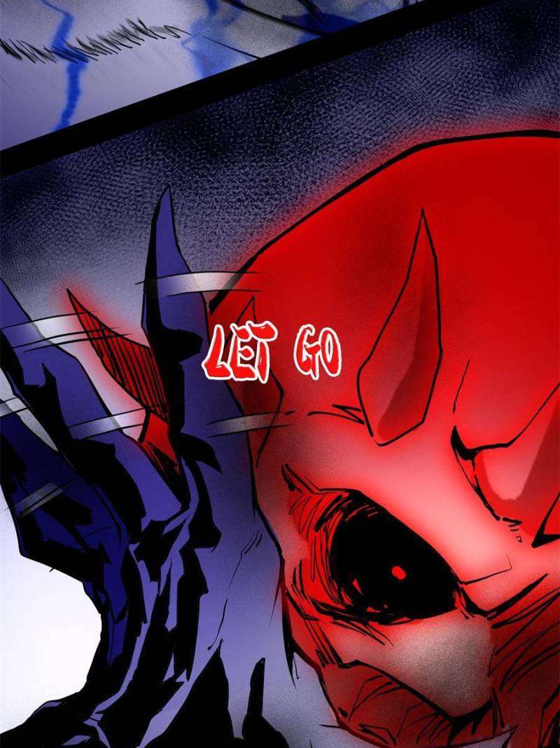 Chapter 304 - Image 10