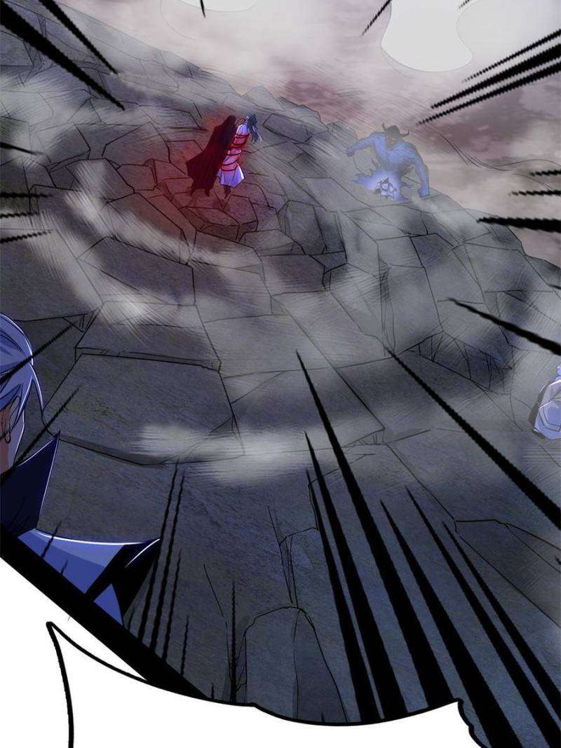 Chapter 304 - Image 102