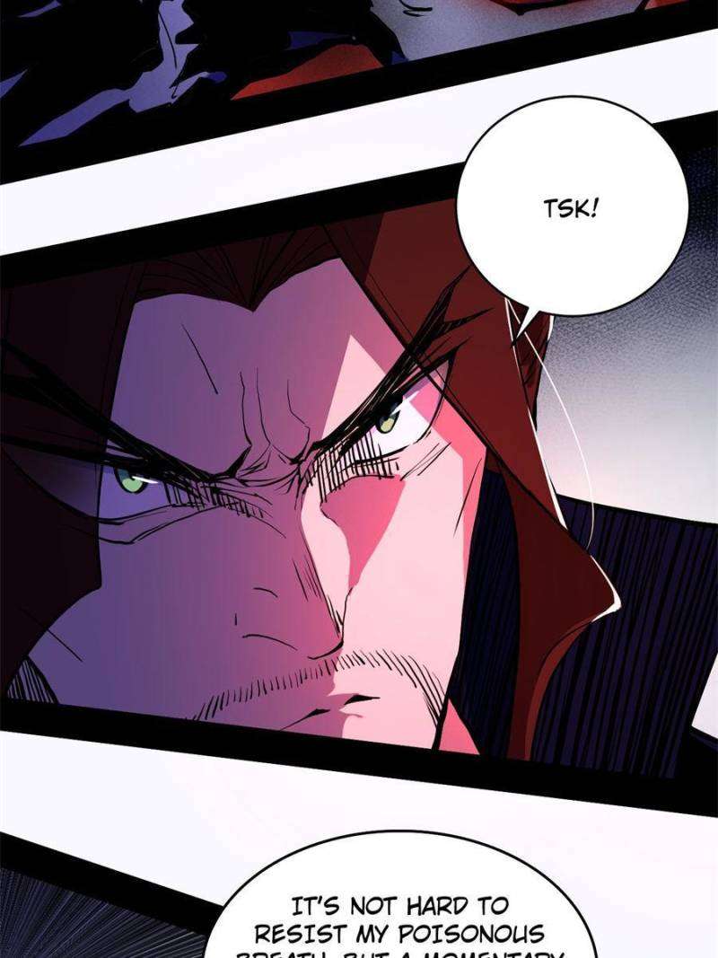 Chapter 304 - Image 11