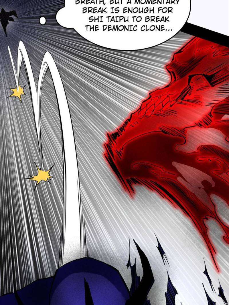 Chapter 304 - Image 12