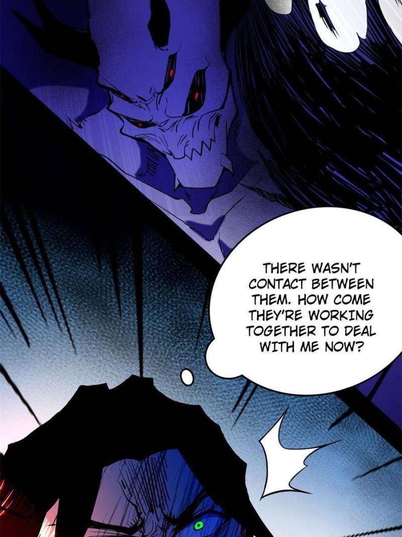 Chapter 304 - Image 13