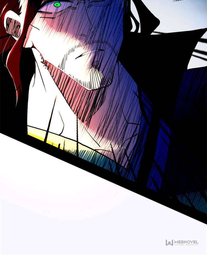 Chapter 304 - Image 14