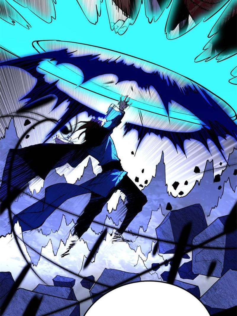 Chapter 304 - Image 16