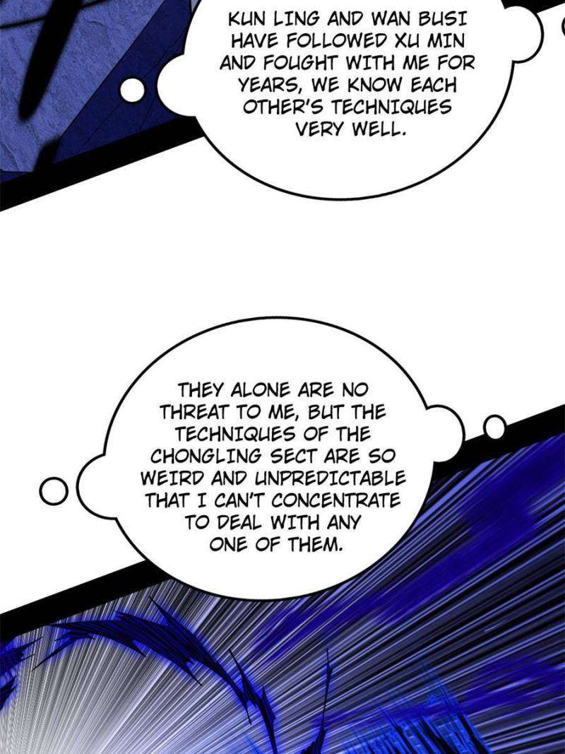 Chapter 304 - Image 17