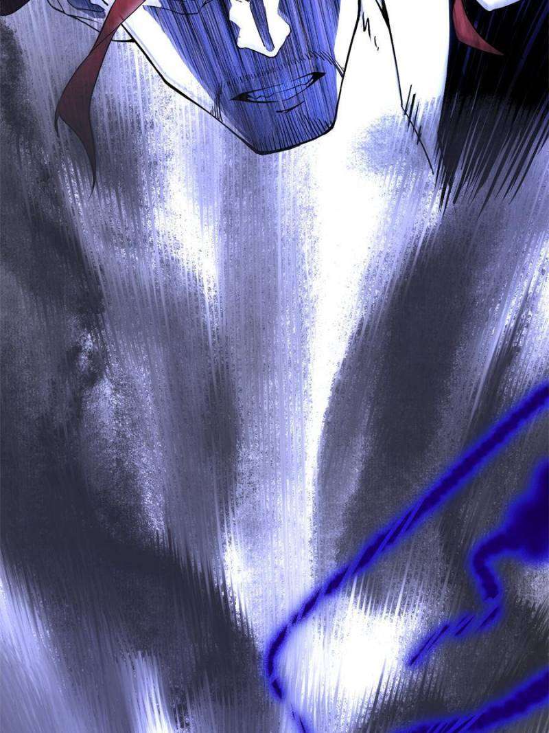 Chapter 304 - Image 2