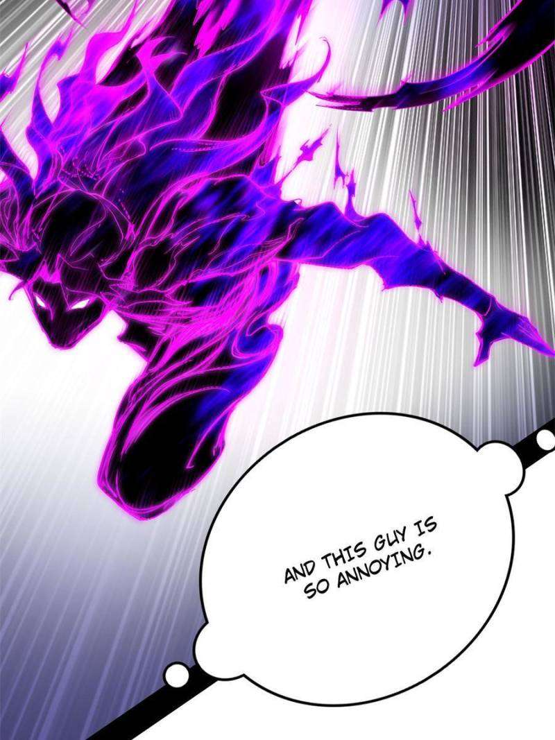 Chapter 304 - Image 21