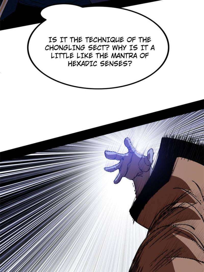 Chapter 304 - Image 24