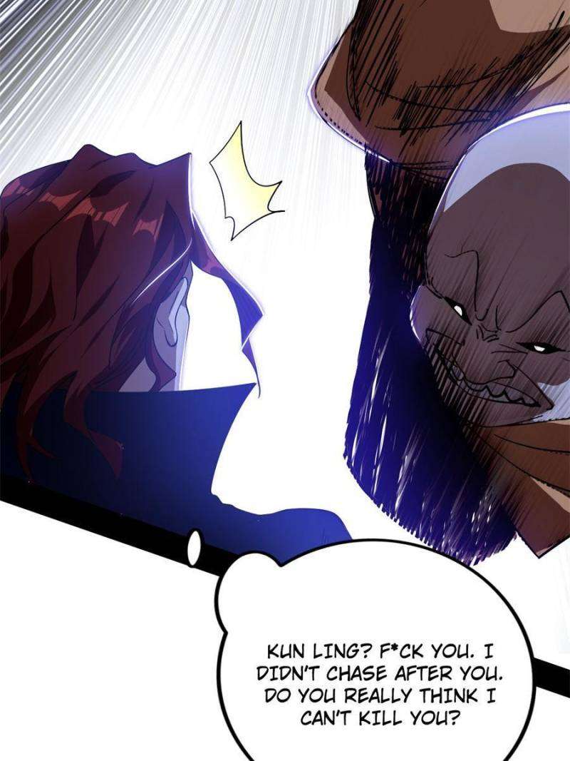Chapter 304 - Image 25