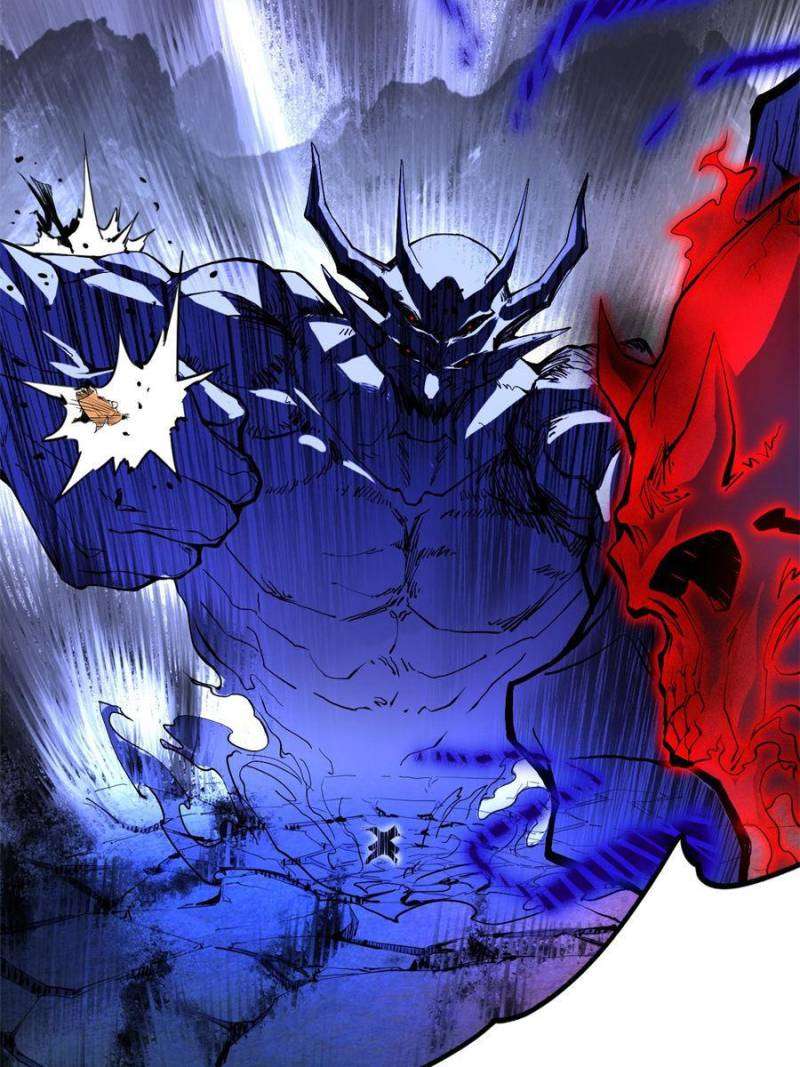 Chapter 304 - Image 3