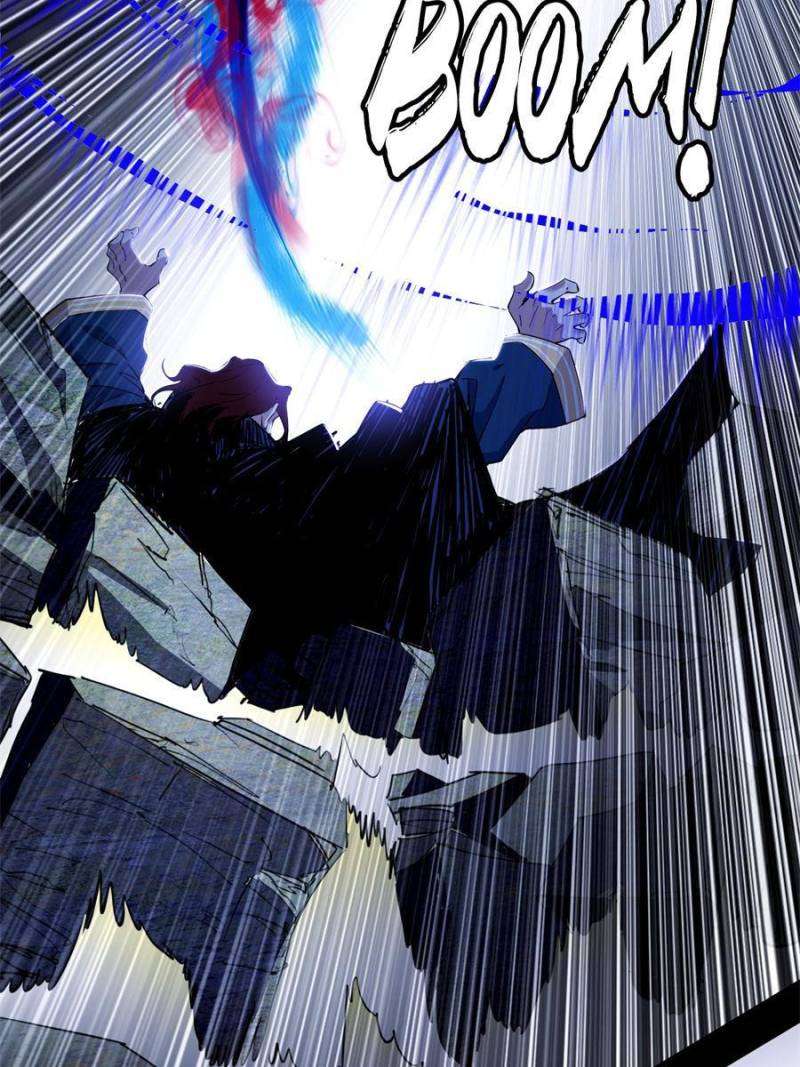 Chapter 304 - Image 31
