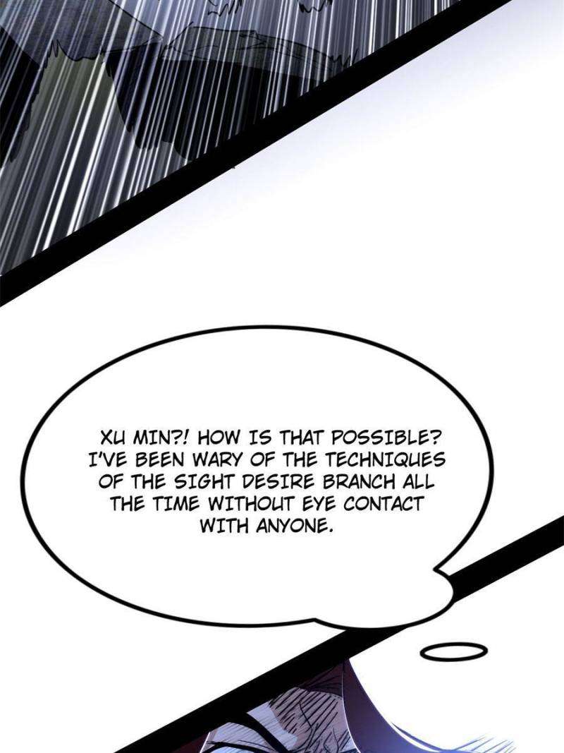 Chapter 304 - Image 32