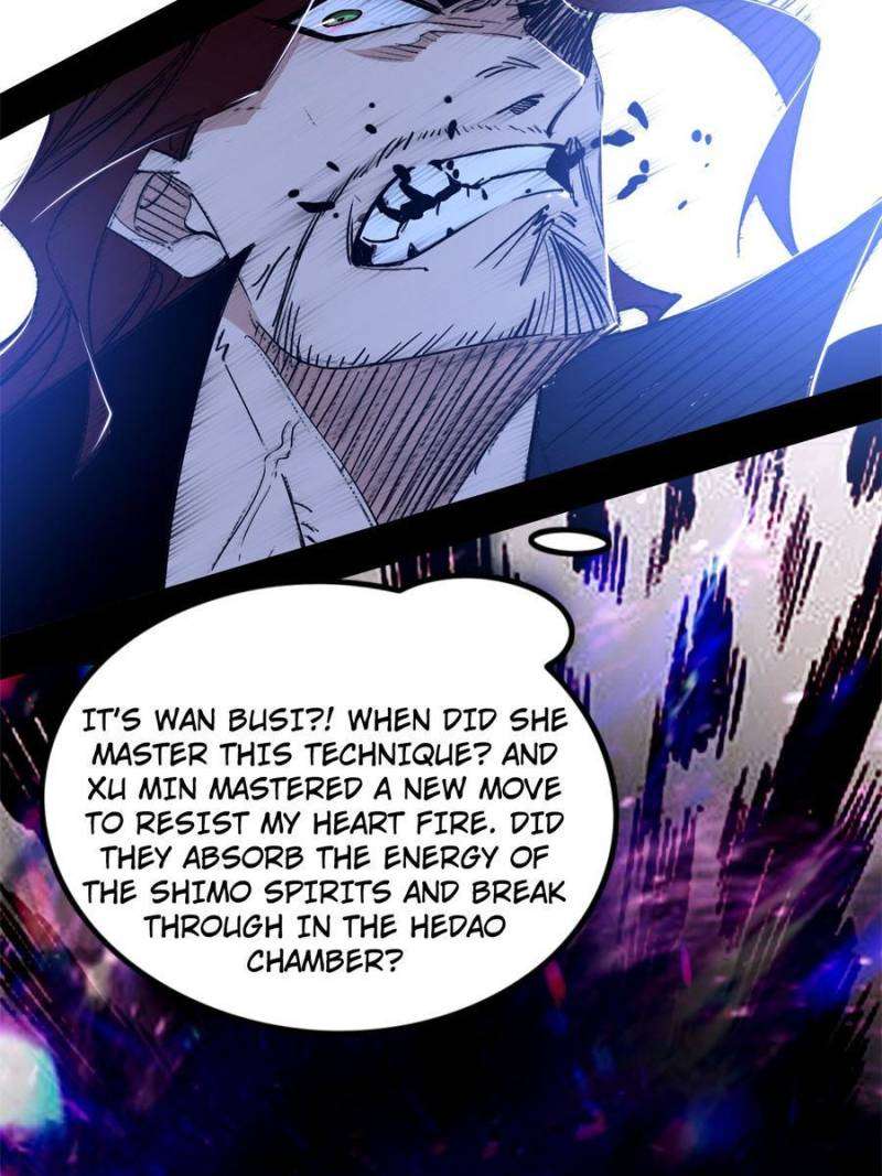 Chapter 304 - Image 33