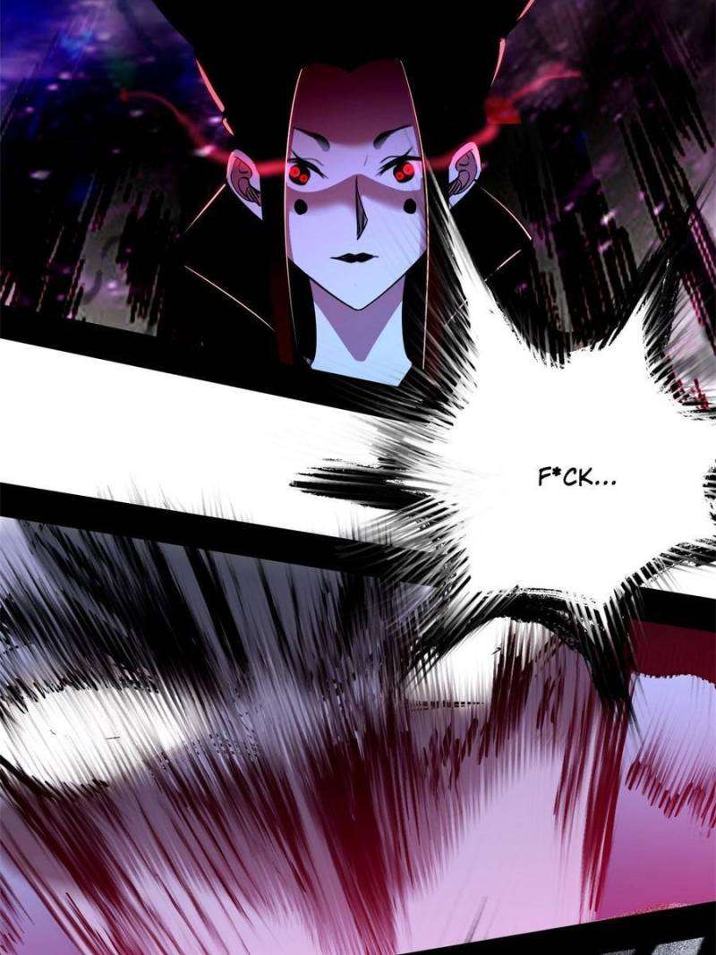 Chapter 304 - Image 35