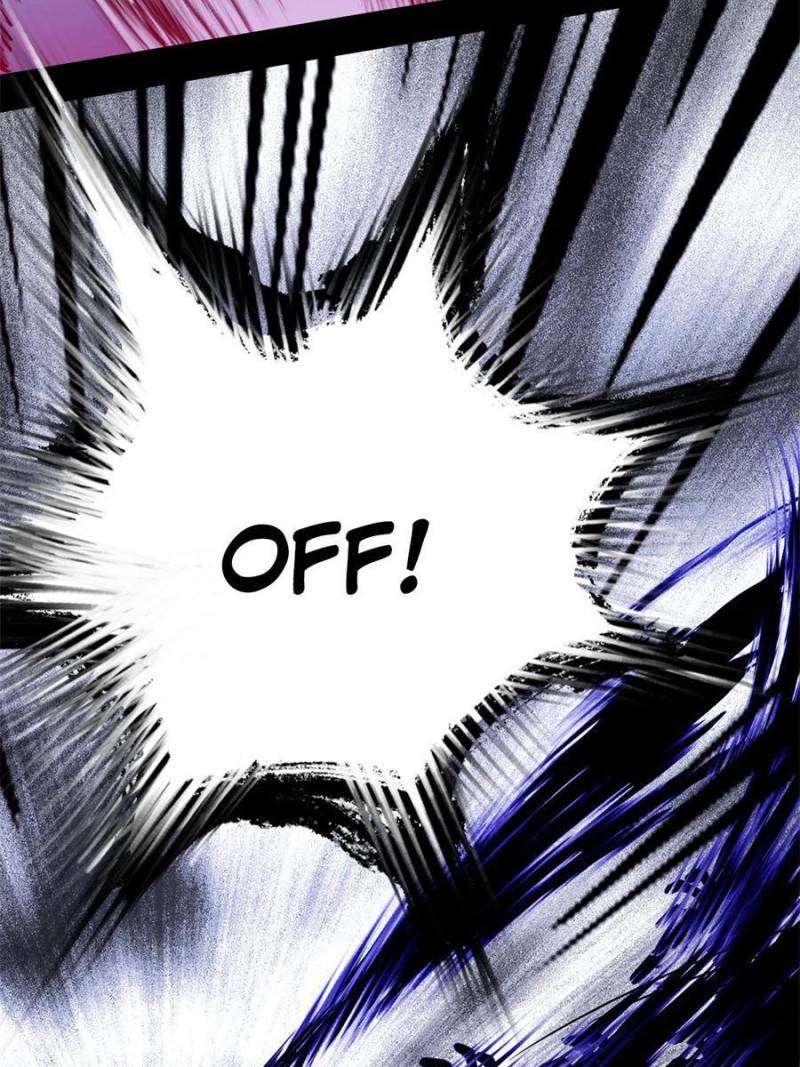 Chapter 304 - Image 36