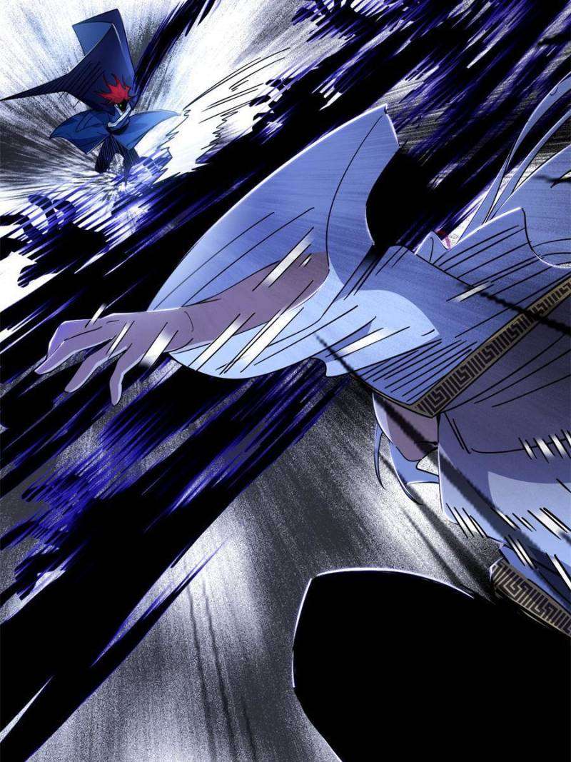 Chapter 304 - Image 37