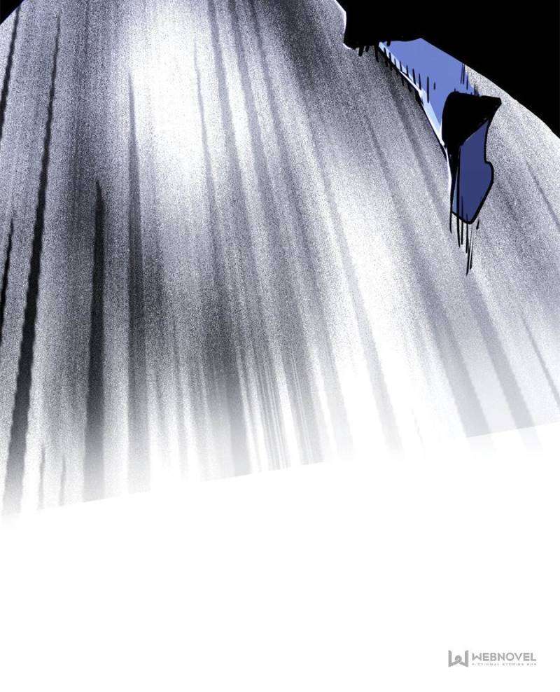 Chapter 304 - Image 38