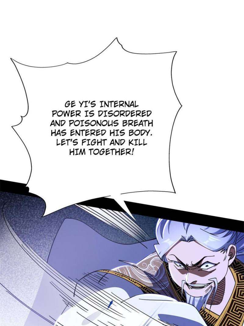 Chapter 304 - Image 40