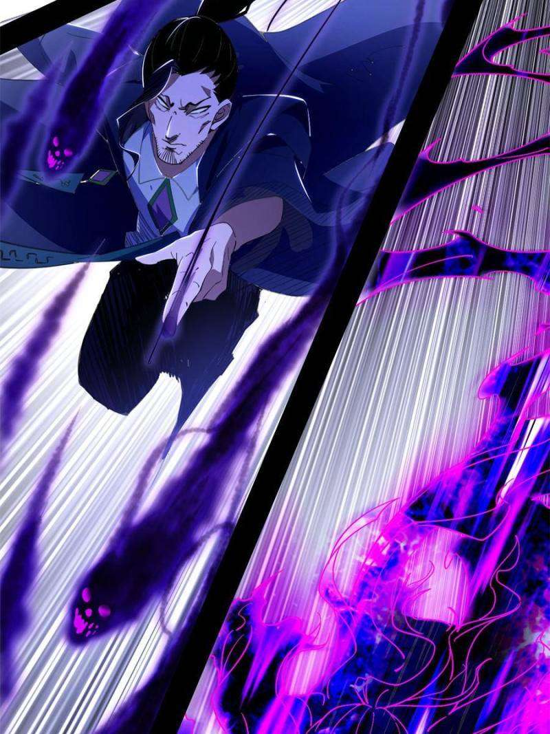 Chapter 304 - Image 42