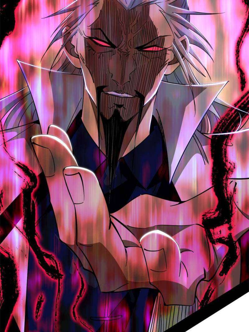 Chapter 304 - Image 44